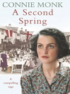 A Second Spring (eBook)